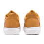 Zapatillas Allston Low Hombre Wheat Nubuck