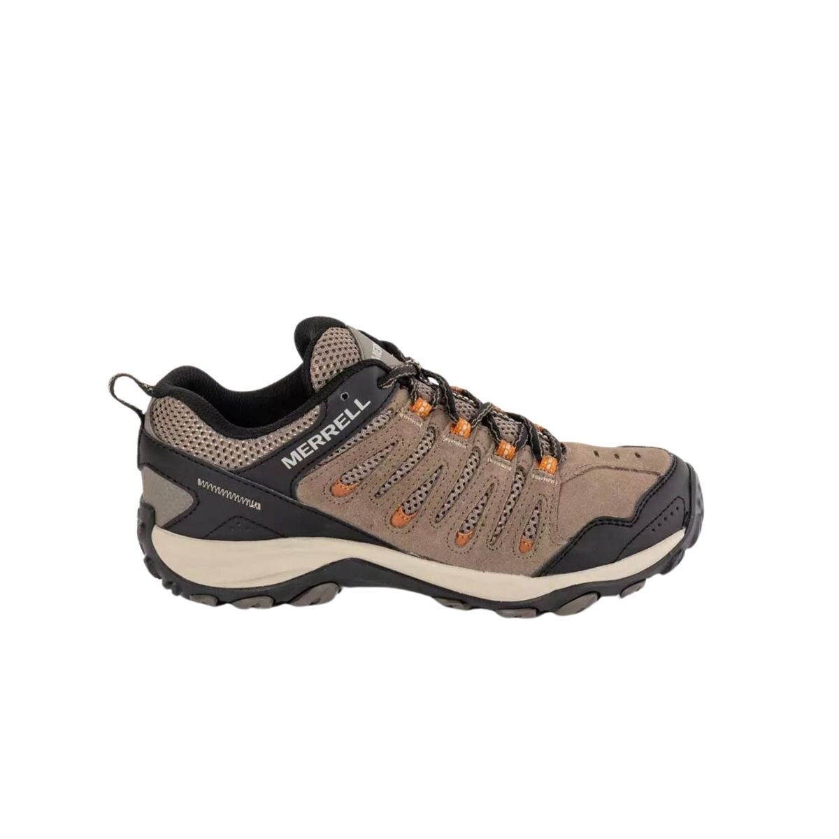 CHAMPION 7-12 - BOULDER/BR 