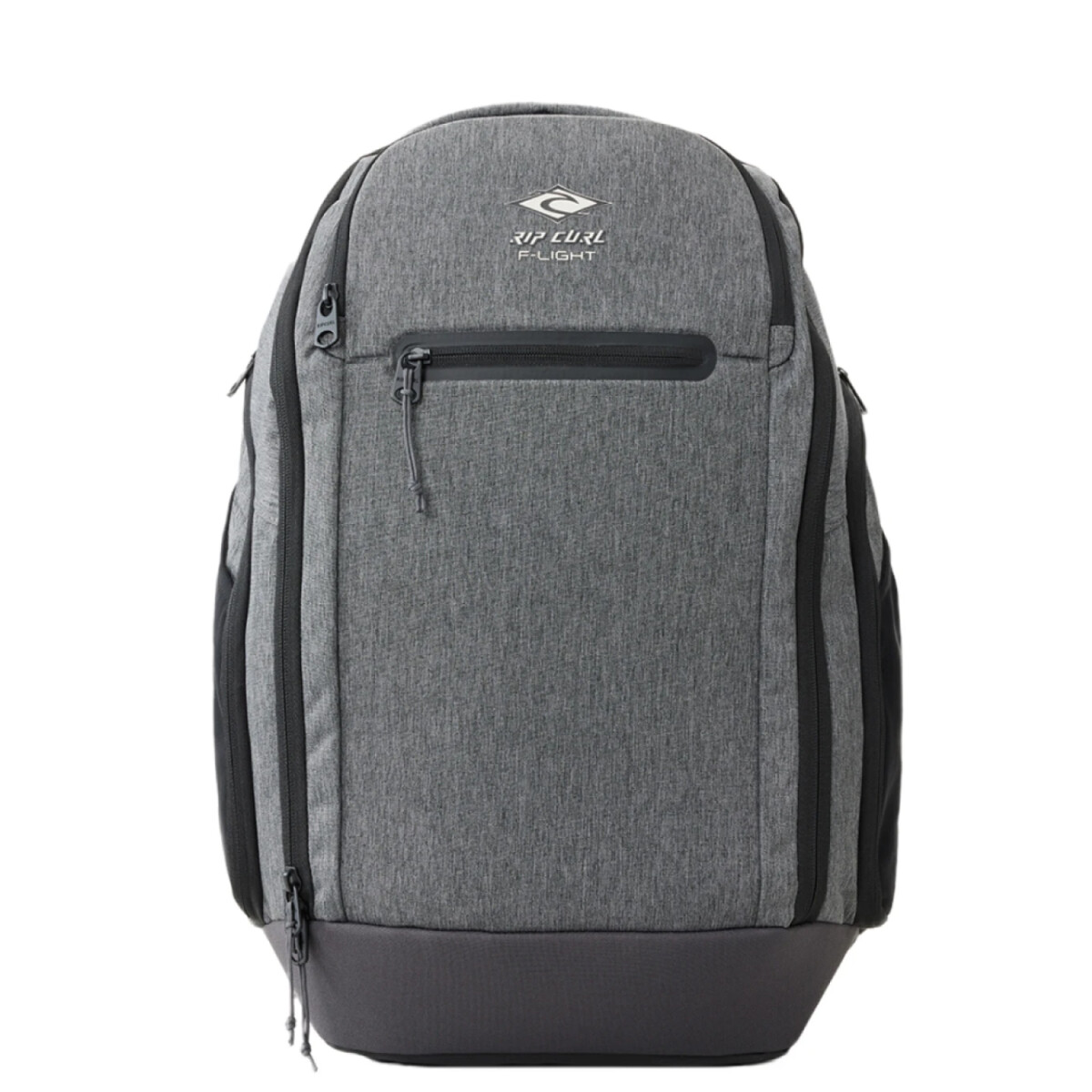 Mochila Rip Curl F-Light Searcher 45L Classic 