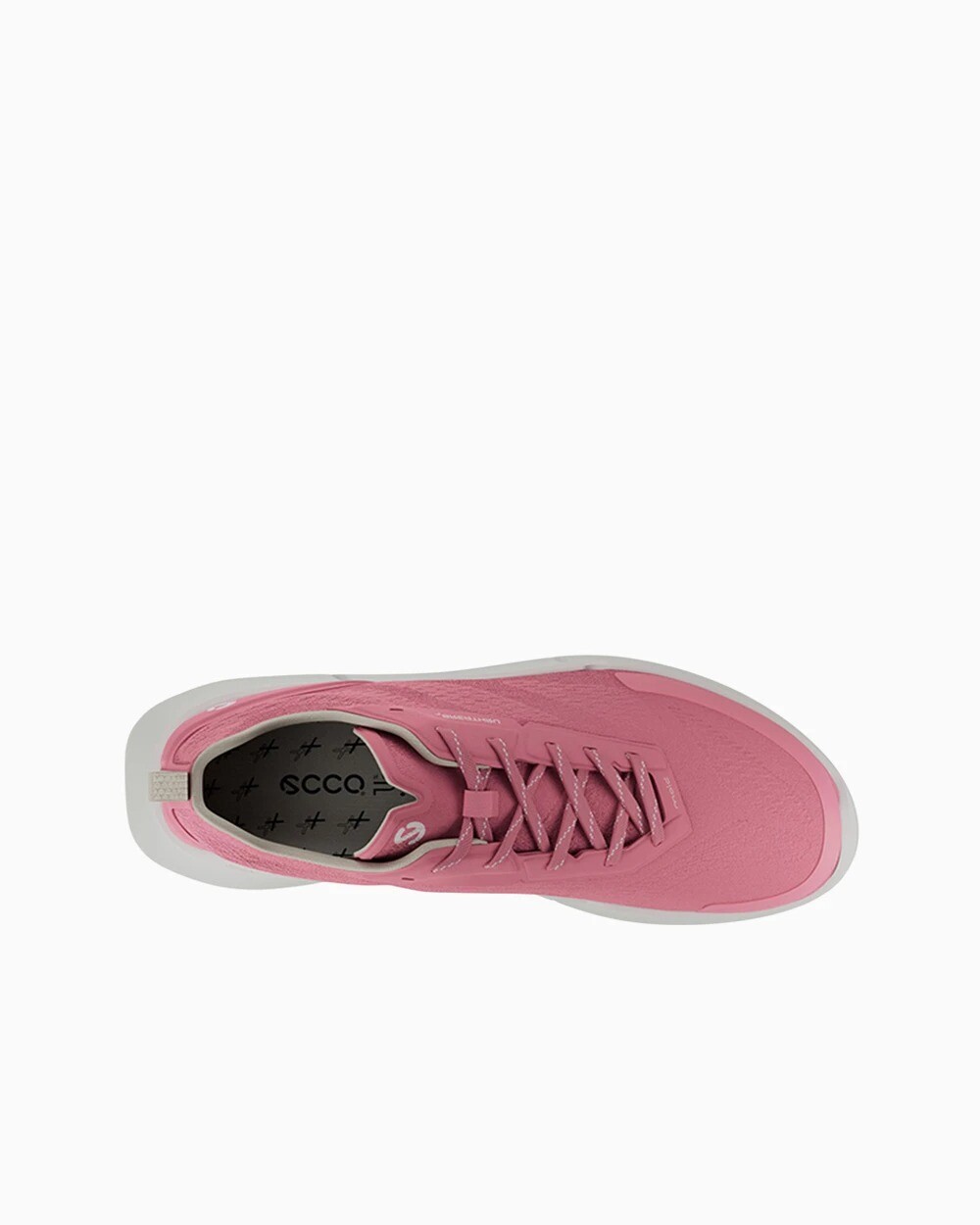 ECCO Biom 2.2 Rosa