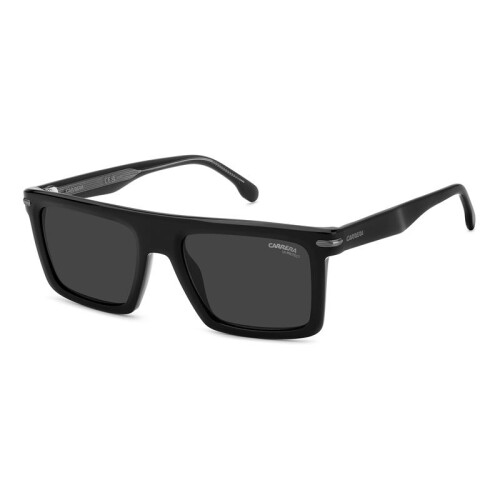 Carrera Carrera 364/s Ansir