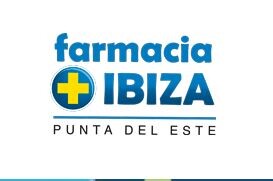 Farmacia Ibiza