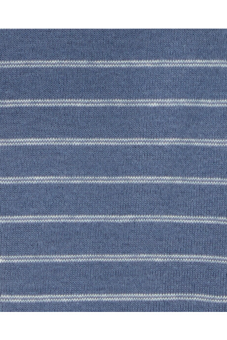 Set tres piezas de algodón, pantalón, saco con capucha y body Set tres piezas de algodón, pantalón, saco con capucha y body