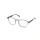 Aureo Sustentable 5019 Moritz M C3