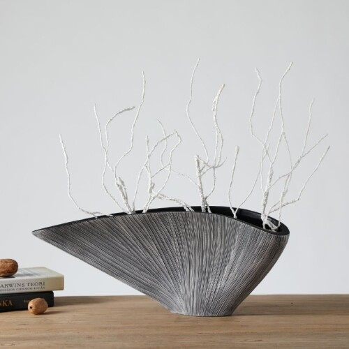 Mineral Curvo Pequeño Mineral Curvo Pequeño