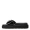 Sandalias de Mujer Miss Carol Archer Negro