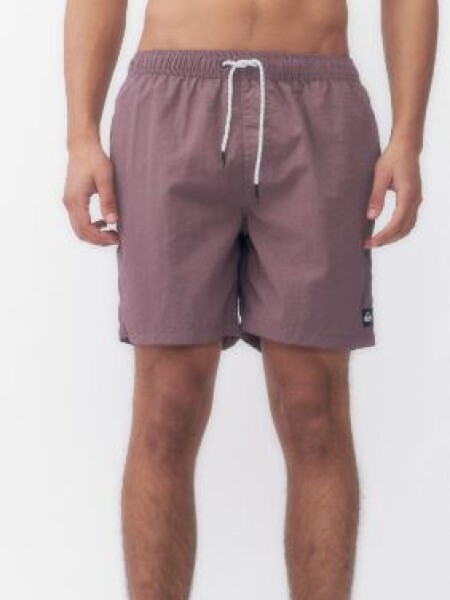 SHORT QUIKSILVER 40537 VIOLETA