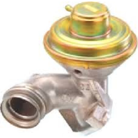 VALVULAS CITROEN - PEUGEOT EGR 206 1.4 HDI MEAT & DORIA VALVULAS CITROEN - PEUGEOT EGR 206 1.4 HDI MEAT & DORIA