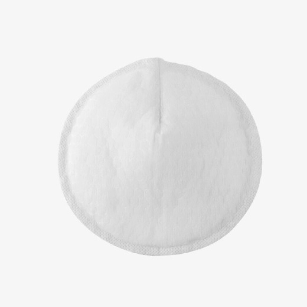 Discos absorbentes KIKKABOO 50pz Discos absorbentes KIKKABOO 50pz