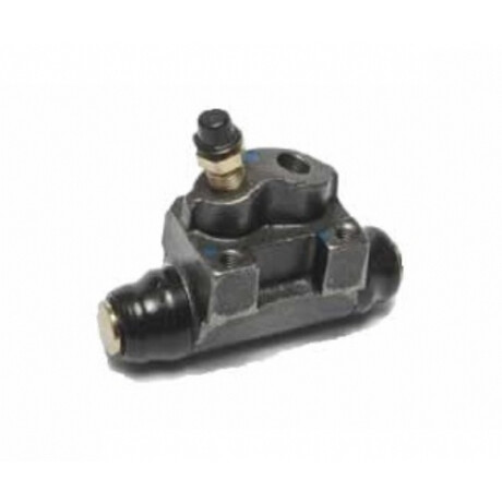 CILINDRO DE FRENO CHEVROLET TRAS. CELTA - CILINDRO DE FRENO CHEVROLET TRAS. CELTA -