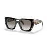 Prada 15w 389-0a7