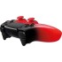 Control Inalámbrico Sony DualSense para PS5 Tecnho Red