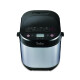 Panetera Pain & Delices Moulinex Panetera Pain & Delices Moulinex