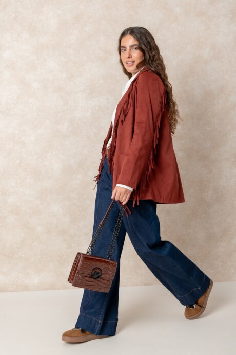 CARTERA CRISTAL CARTERA CRISTAL