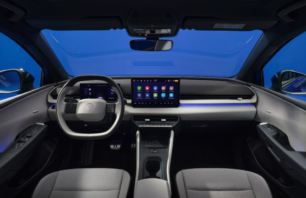 1-interior-55.jpg