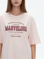 Remera Saback Estampado 4