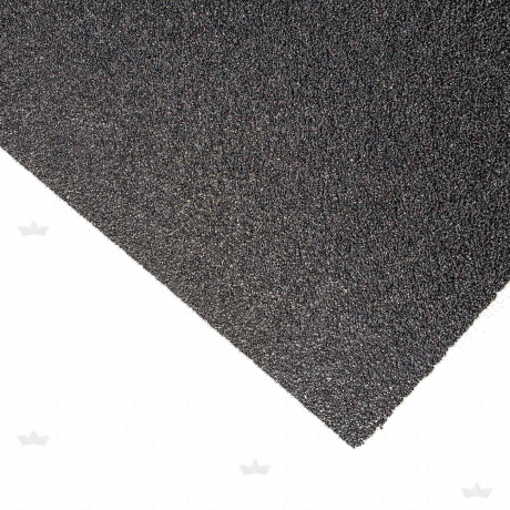 LIJA AL AGUA NORTON GR. 60 N/A