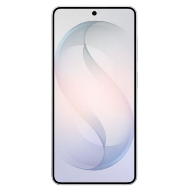 Samsung Galaxy S26 5G 256gb White Samsung Galaxy S26 5G 256gb White