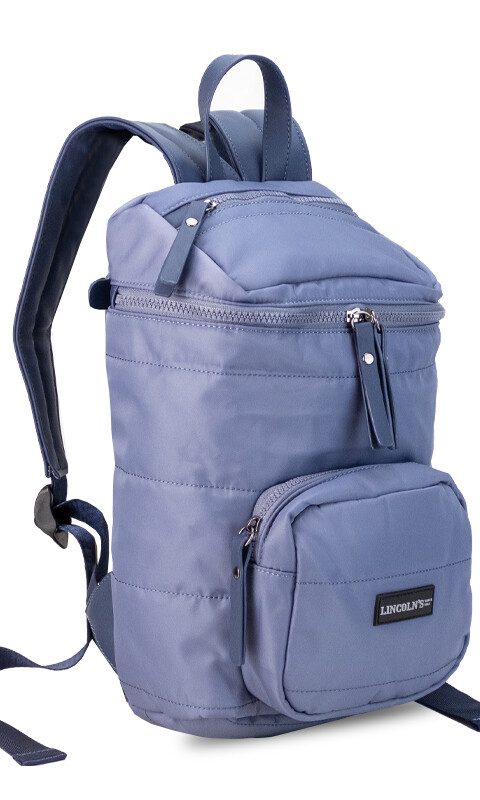 MOCHILA MATERA URSA JEAN