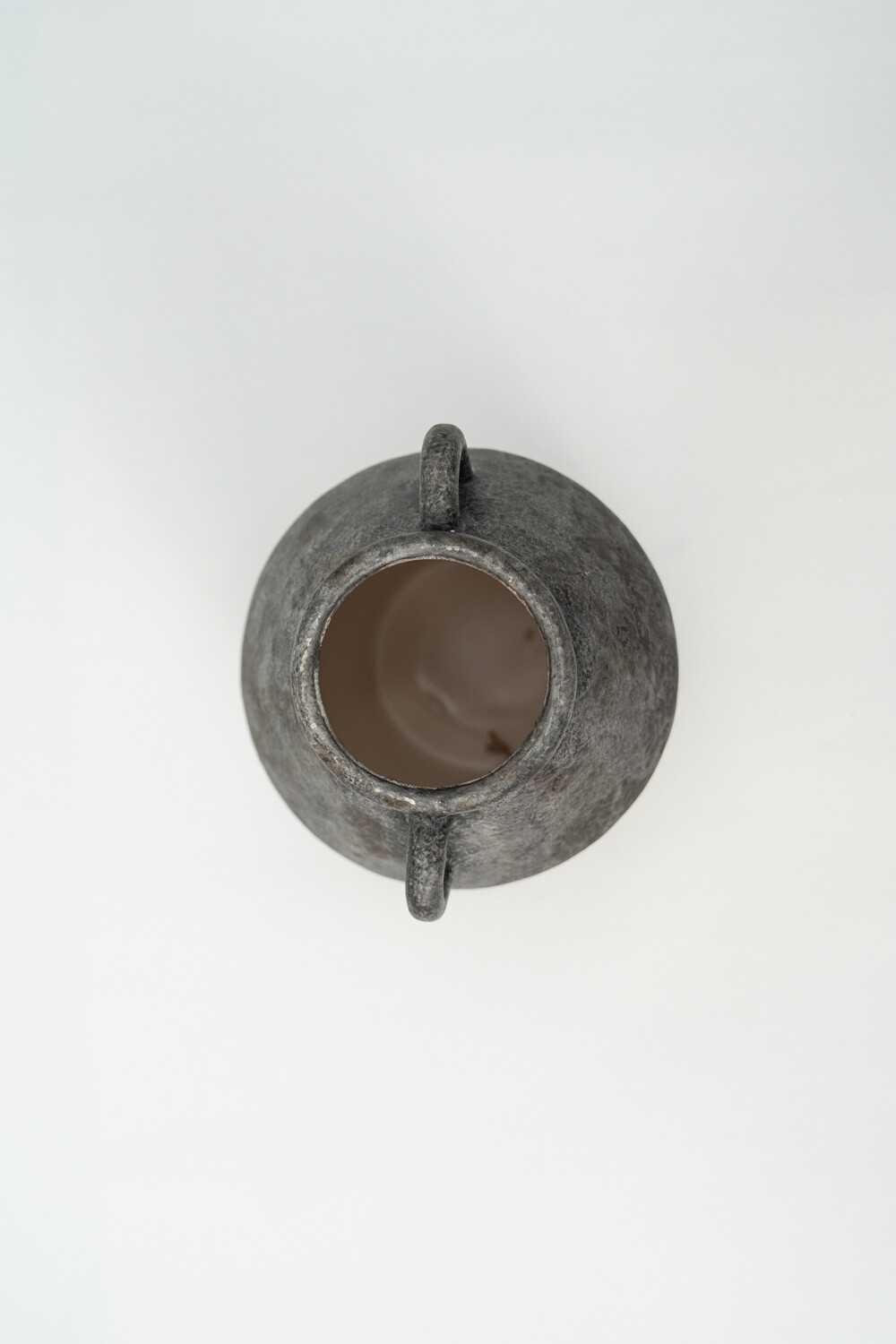 Jarrón Nara Color Unico