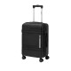 Valija Carry On Zenit Rio Negro