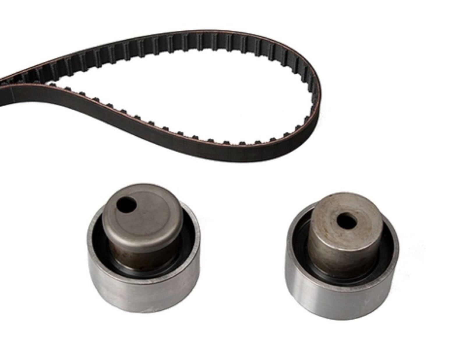 Kit Distr S/Bomba Agua Fiat Siena/Strada/Uno Duna Elba Premio/Fiorino/Palio 88-25 