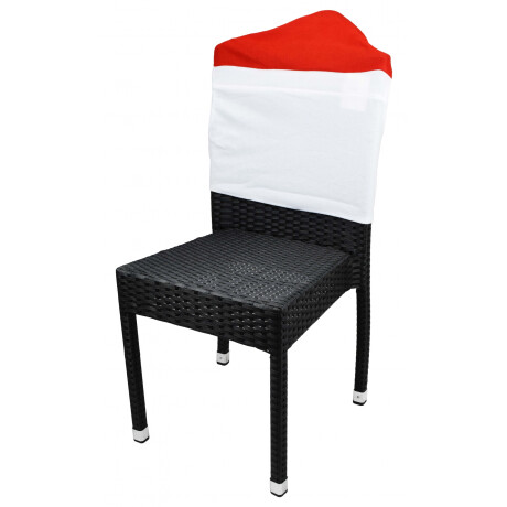 CUBRE ASIENTO CARA SANTA FIELTRO 48X63CM 24513 CUBRE ASIENTO CARA SANTA FIELTRO 48X63CM 24513