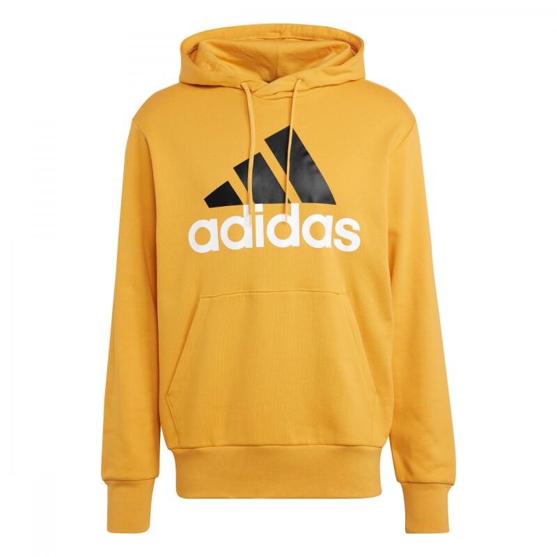 M BL FT HD Amarillo