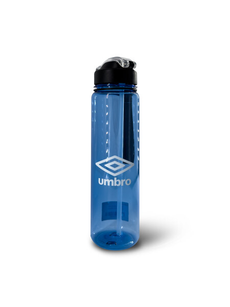 Botella Sip Umbro A92