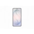 Samsung Galaxy S26 5G 256 GB White Shadow