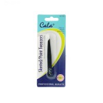 CALA PINZA DE CEJA DIAGONAL 70-777 UNID. única