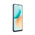 Celular Honor X7D 8GB+256GB Negro