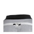 Camiseta Olimpia Nike Femenino Alternativa Talle M 2025