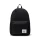  Herschel Herschel Classic XL Backpack 