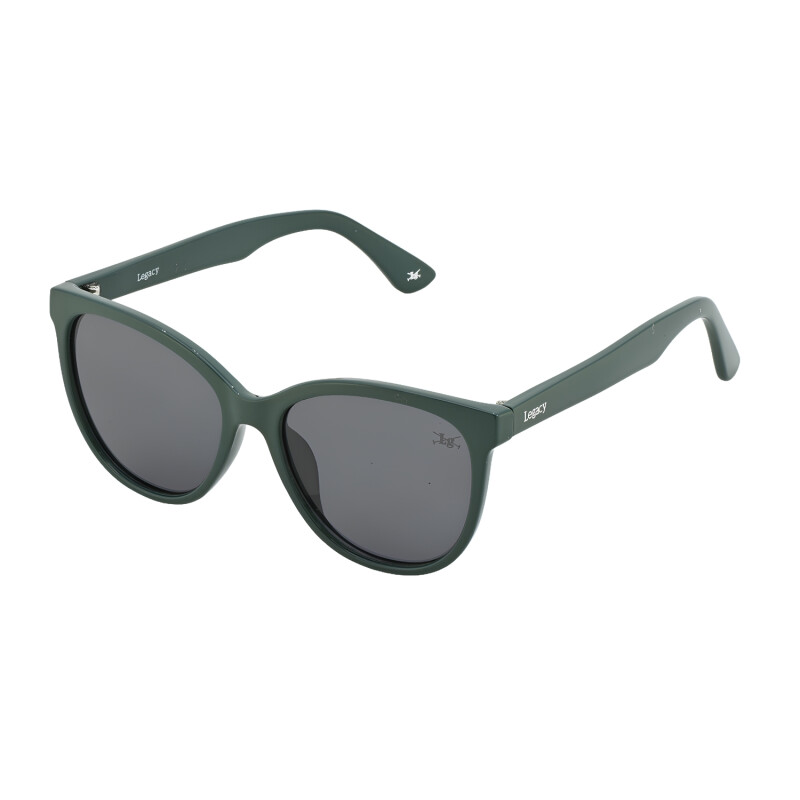 Lentes de Sol Legacy polarizados y protección UV LG25315 C3