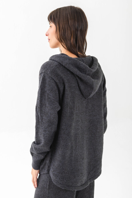 Conjunto Elektra Negro