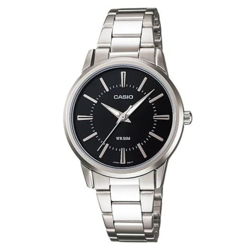 Casio - LTP1303D-1A 09ltp1303d-1a