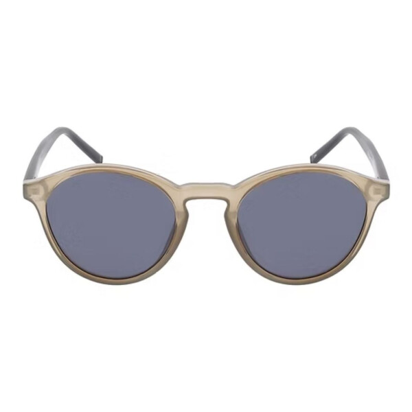 INVU IB22536C Milky Grey/Black Polarized Invu Ib22536c Milky Grey/black Polarized