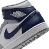 Championes Nike Air Jordan 1 de Hombre - DQ8426-104 Blanco