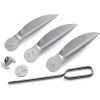 Kit de limpieza "one touch" para Kettle 18´ Kit de limpieza "one touch" para Kettle 18´