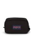 NECESER DOPP KIT BLACK