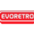 evoretro