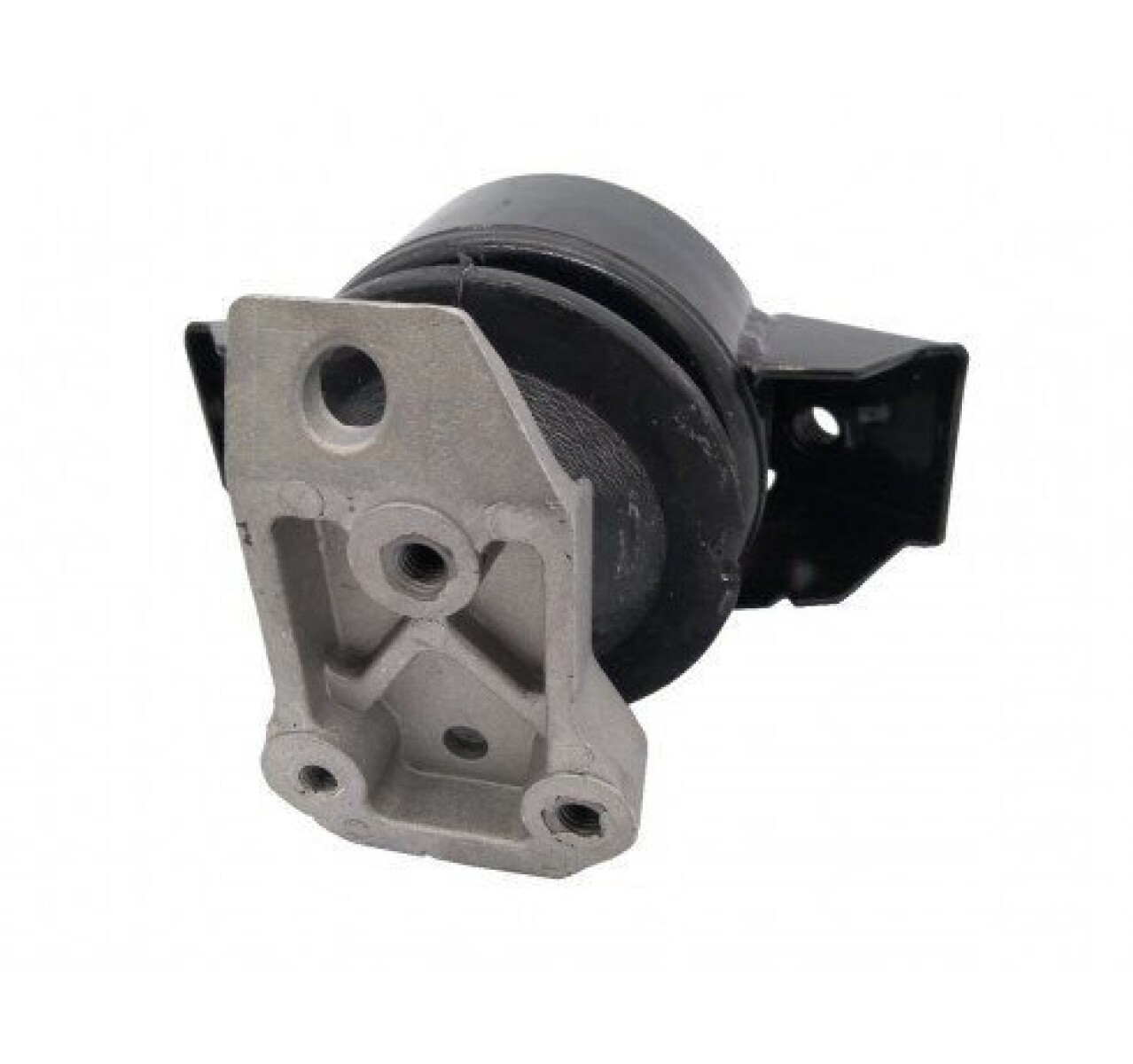 SOPORTE DE MOTOR CHERY DELANTERO DERECHO FULWIN - 