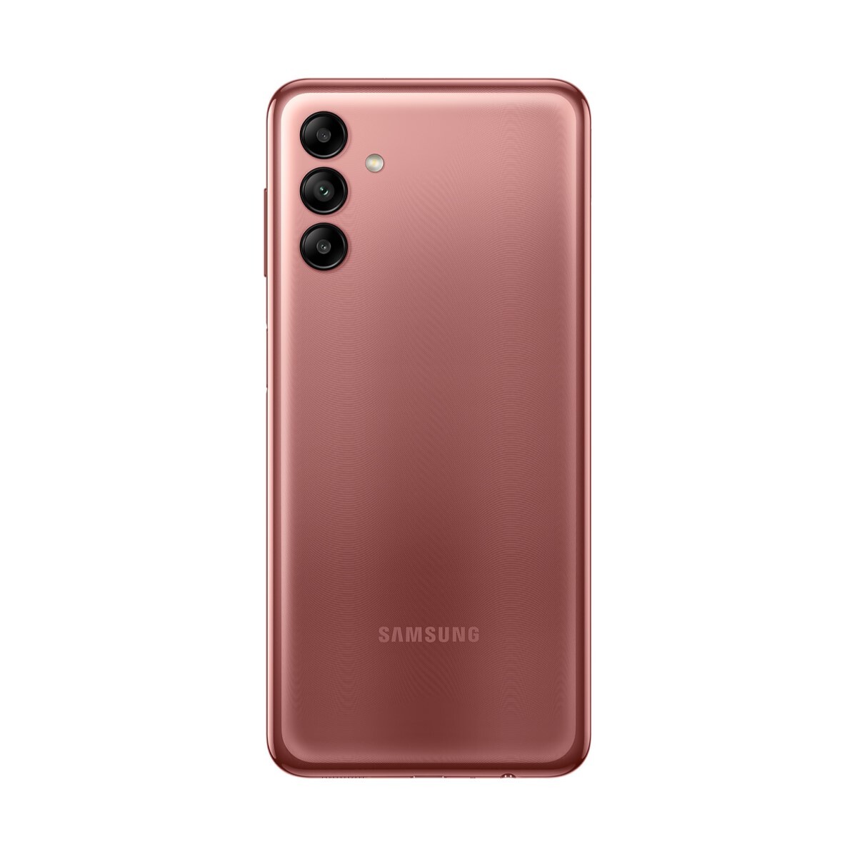 Samsung galaxy a04s 64gb / 4gb ram lte dual sim Bronze