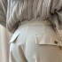 Pantalon Umi Pantalon Umi