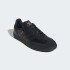 Championes Adidas Samba OG Negro