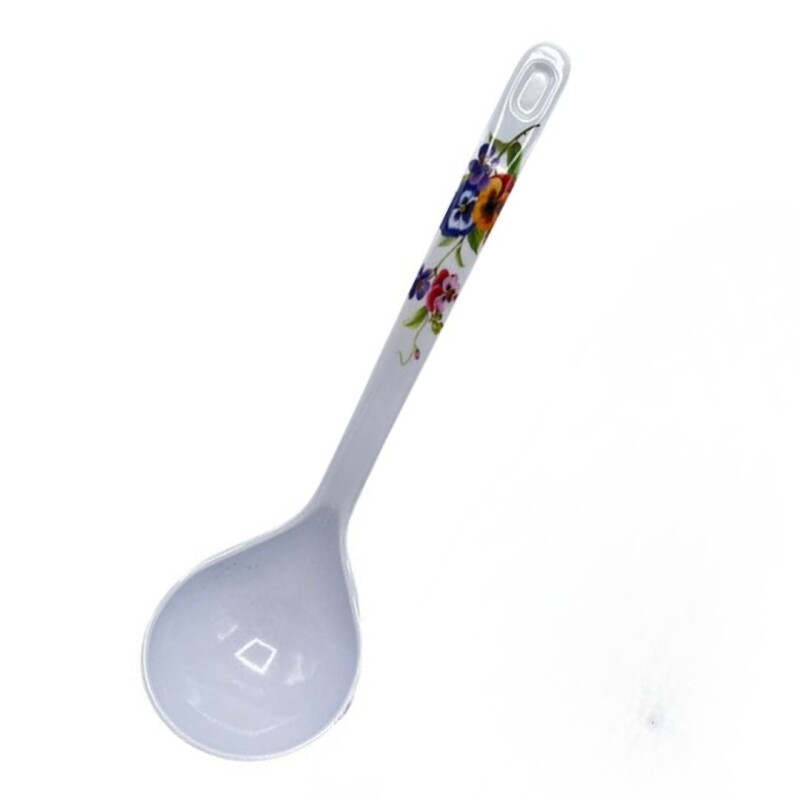 CUCHARONA DE MELAMINA SET x3 TABLEWARE CUCHARONA DE MELAMINA SET x3 TABLEWARE