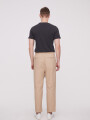 Pantalon Calvello Beige