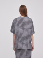 Remera Semar Estampado 1