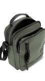 MORRAL GALERAS VERDE